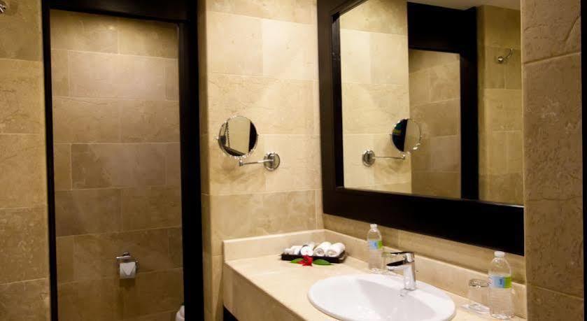 Woodspring Suites أوكالا المظهر الخارجي الصورة